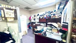 International Plaza (D2), Office #461390251